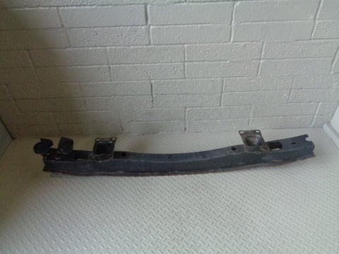 Range Rover L322 Bumper Reinforcement Front Crash Bar Pre-Facelift 2002 to 2006