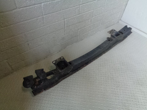 Range Rover L322 Bumper Reinforcement Front Crash Bar Pre-Facelift 2002 to 2006