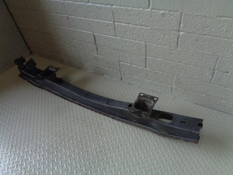 Range Rover L322 Bumper Reinforcement Front Crash Bar Pre-Facelift 2002 to 2006