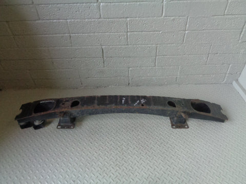 Range Rover L322 Bumper Reinforcement Front Crash Bar Pre-Facelift 2002 to 2006