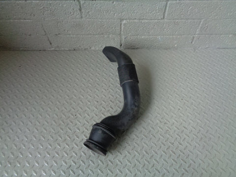 Range Rover L322 Air Intake Induction Pipe 3.0 TD6 2002 to 2006