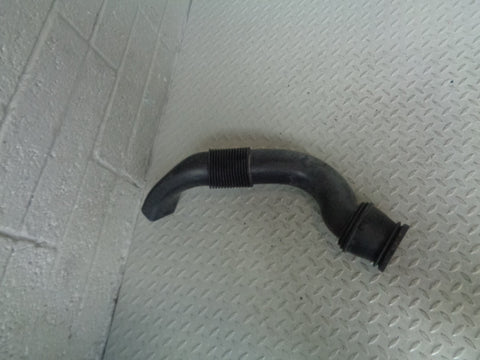 Range Rover L322 Air Intake Induction Pipe 3.0 TD6 2002 to 2006