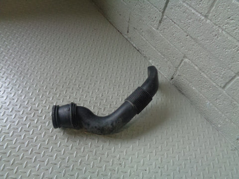 Range Rover L322 Air Intake Induction Pipe 3.0 TD6 2002 to 2006