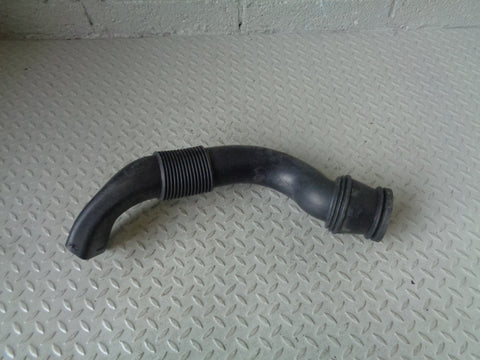 Range Rover L322 Air Intake Induction Pipe 3.0 TD6 2002 to 2006