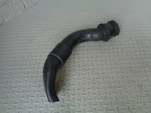Range Rover L322 Air Intake Induction Pipe 3.0 TD6 2002 to 2006