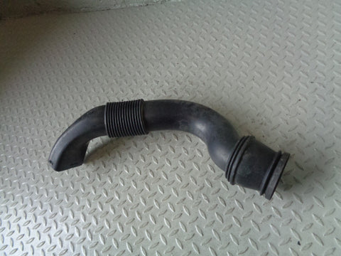 Range Rover L322 Air Intake Induction Pipe 3.0 TD6 2002 to 2006