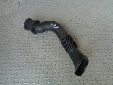 Range Rover L322 Air Intake Induction Pipe 3.0 TD6 2002 to 2006