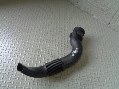 Range Rover L322 Air Intake Induction Pipe 3.0 TD6 2002 to 2006