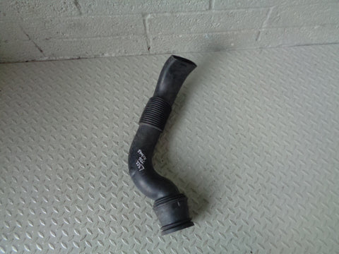 Range Rover L322 Air Intake Induction Pipe 3.0 TD6 2002 to 2006