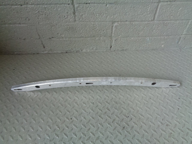 Range Rover L322 Bumper Support Bar Front Upper 2002 to 2006