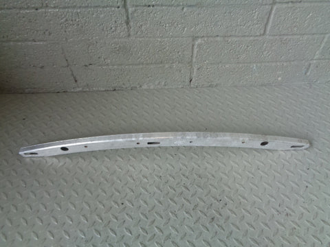 Range Rover L322 Bumper Support Bar Front Upper 2002 to 2006