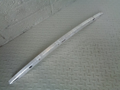 Range Rover L322 Bumper Support Bar Front Upper 2002 to 2006