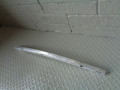 Range Rover L322 Bumper Support Bar Front Upper 2002 to 2006