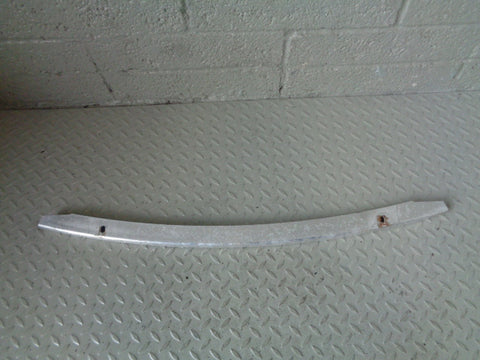 Range Rover L322 Bumper Support Bar Front Upper 2002 to 2006