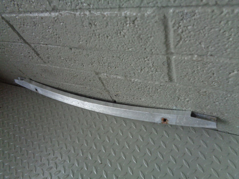Range Rover L322 Bumper Support Bar Front Upper 2002 to 2006