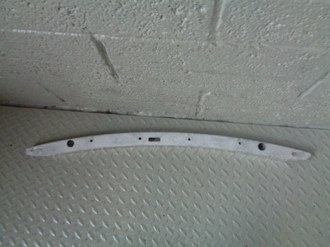 Range Rover L322 Bumper Support Bar Front Upper 2002 to 2006