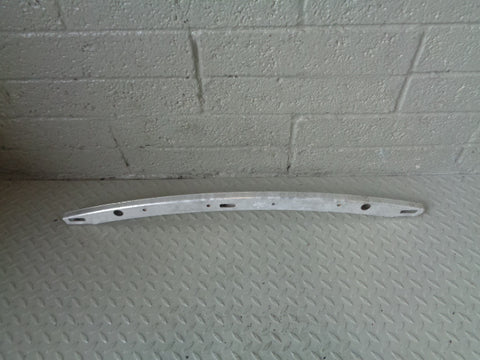 Range Rover L322 Bumper Support Bar Front Upper 2002 to 2006