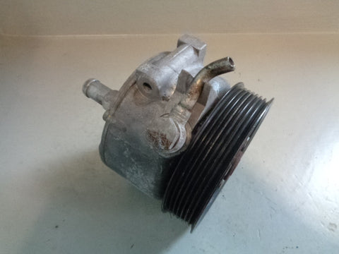 Discovery 2 ACE Pump Active Cornering Enhancement Land Rover ANR6502