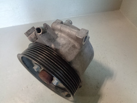 Discovery 2 ACE Pump Active Cornering Enhancement Land Rover ANR6502