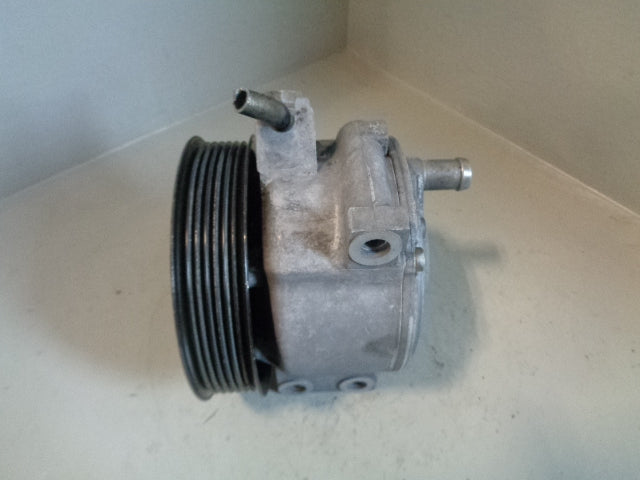 Discovery 2 ACE Pump Active Cornering Enhancement Land Rover ANR6502