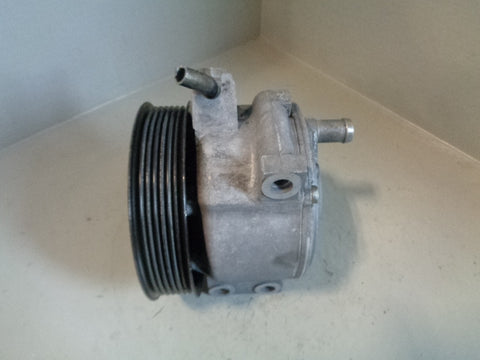 Discovery 2 ACE Pump Active Cornering Enhancement Land Rover ANR6502