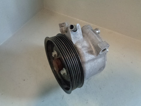 Discovery 2 ACE Pump Active Cornering Enhancement Land Rover ANR6502