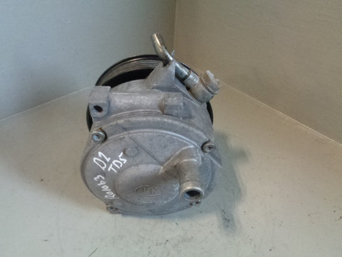 Discovery 2 ACE Pump Active Cornering Enhancement Land Rover ANR6502