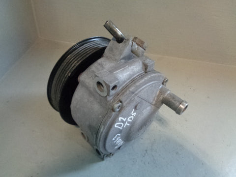 Discovery 2 ACE Pump Active Cornering Enhancement Land Rover ANR6502