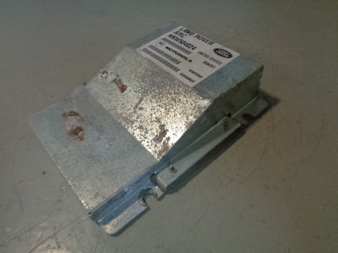 Range Rover Sport Anti Roll ECU ACE ARC Control Module NNW504024 2005 to 2009