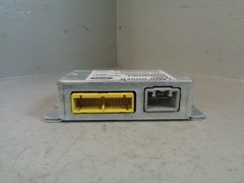 Range Rover Sport Anti Roll ECU ACE ARC Control Module NNW504024 2005 to 2009