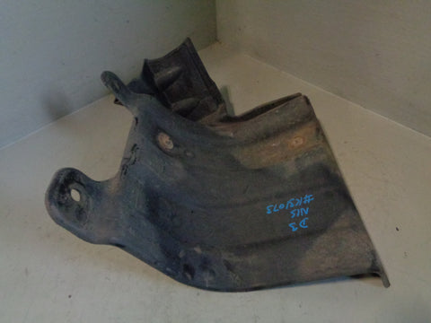 Engine Shield Cover TDV6 Land Rover Discovery 3 Range Rover Sport KRN500052