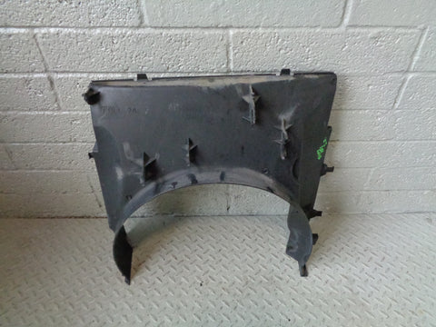 Lower Fan Cowling Surround PGK500095 2.7 TDV6 Discovery 3 Range Rover Sport