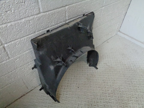 Lower Fan Cowling Surround PGK500095 2.7 TDV6 Discovery 3 Range Rover Sport