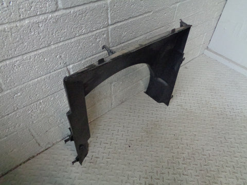 Lower Fan Cowling Surround PGK500095 2.7 TDV6 Discovery 3 Range Rover Sport