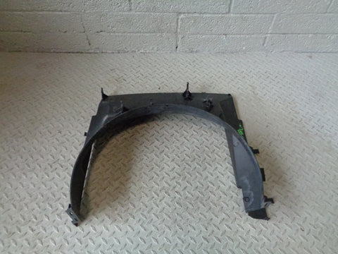Lower Fan Cowling Surround PGK500095 2.7 TDV6 Discovery 3 Range Rover Sport