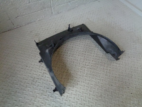 Lower Fan Cowling Surround PGK500095 2.7 TDV6 Discovery 3 Range Rover Sport