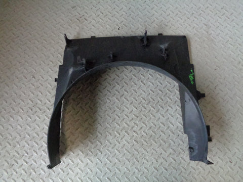 Lower Fan Cowling Surround PGK500095 2.7 TDV6 Discovery 3 Range Rover Sport