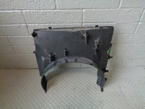 Lower Fan Cowling Surround PGK500095 2.7 TDV6 Discovery 3 Range Rover Sport