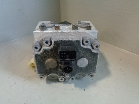 Discovery 2 ABS Pump Module Wabco 478 407 020 0 Land Rover SRB101241