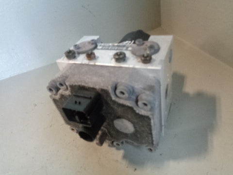 Discovery 2 ABS Pump Module Wabco 478 407 020 0 Land Rover SRB101241