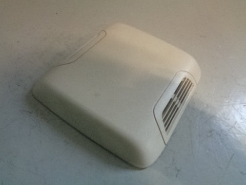 Range Rover Sport Interior Ultrasonic Alarm Sensor YWC500350 L320 2005 to 2009