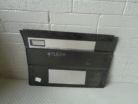 Discovery 1 Door Skin Nears Side Front Left ALR 8577 Land Rover 1996 to 1998