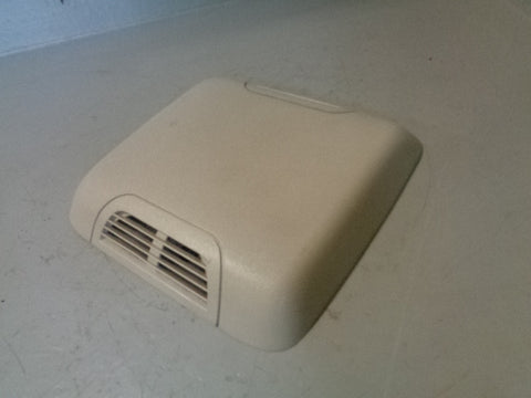Range Rover Sport Interior Ultrasonic Alarm Sensor YWC500350 L320 2005 to 2009