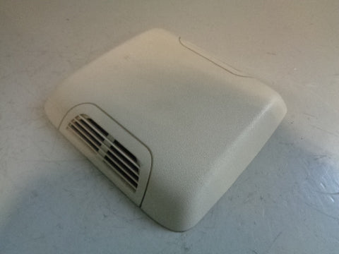 Range Rover Sport Interior Ultrasonic Alarm Sensor YWC500350 L320 2005 to 2009