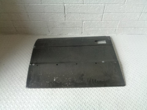 Discovery 1 Door Skin Nears Side Front Left ALR 8577 Land Rover 1996 to 1998