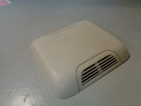 Range Rover Sport Interior Ultrasonic Alarm Sensor YWC500350 L320 2005 to 2009