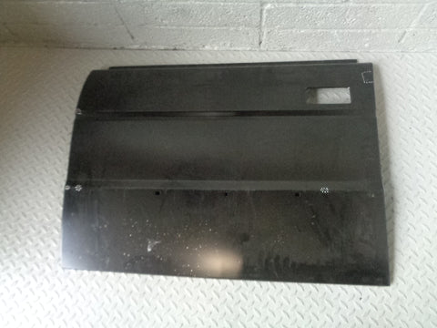 Discovery 1 Door Skin Nears Side Front Left ALR 8577 Land Rover 1996 to 1998