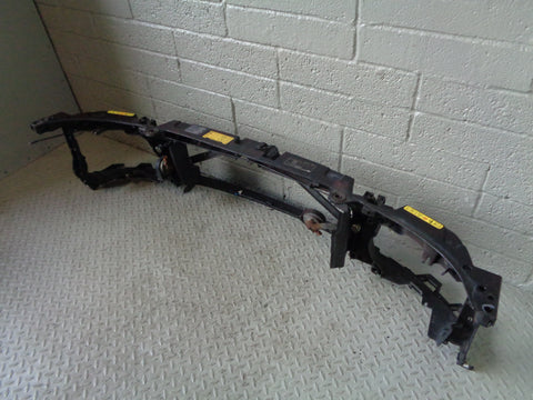 Discovery 3 Slam Panel DIN500020 Front End Carrier Land Rover 2004 to 2009