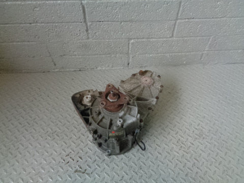 BMW X5 Transfer Box Case 4.4i V8 E53 M62 2001 to 2006