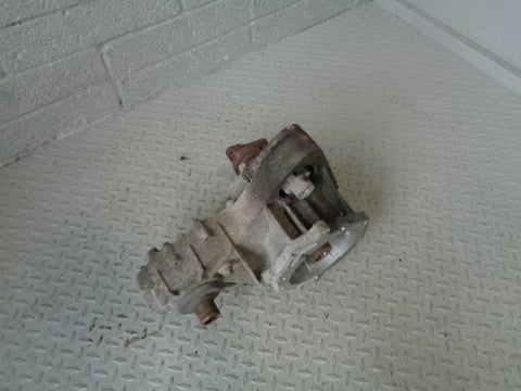 BMW X5 Transfer Box Case 4.4i V8 E53 M62 2001 to 2006